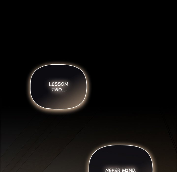 People of The Dark Chap Chapter 39-People of The Dark - Next Chap 41