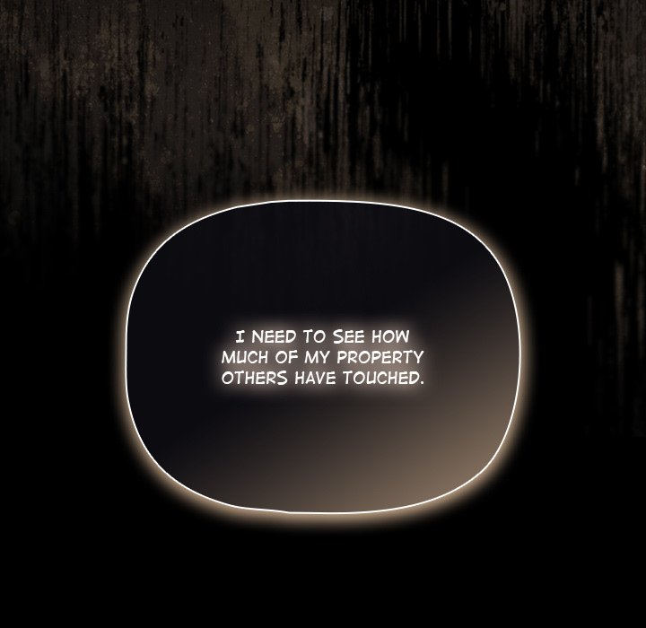 People of The Dark Chap Chapter 39-People of The Dark - Next Chap 41