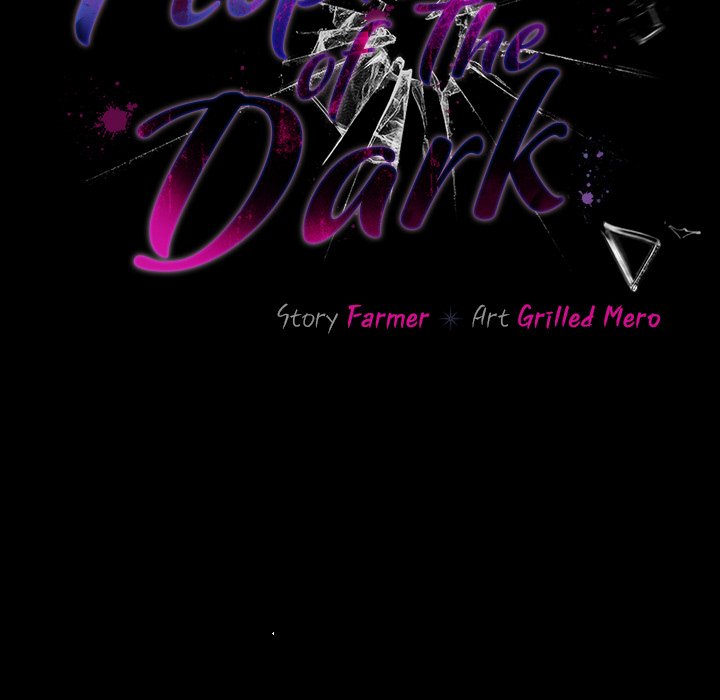 People of The Dark Chap Chapter 39-People of The Dark - Next Chap 41