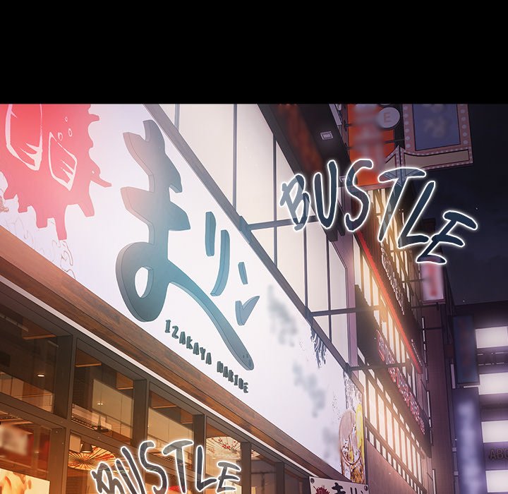 People of The Dark Chap Chapter 39-People of The Dark - Next Chap 41