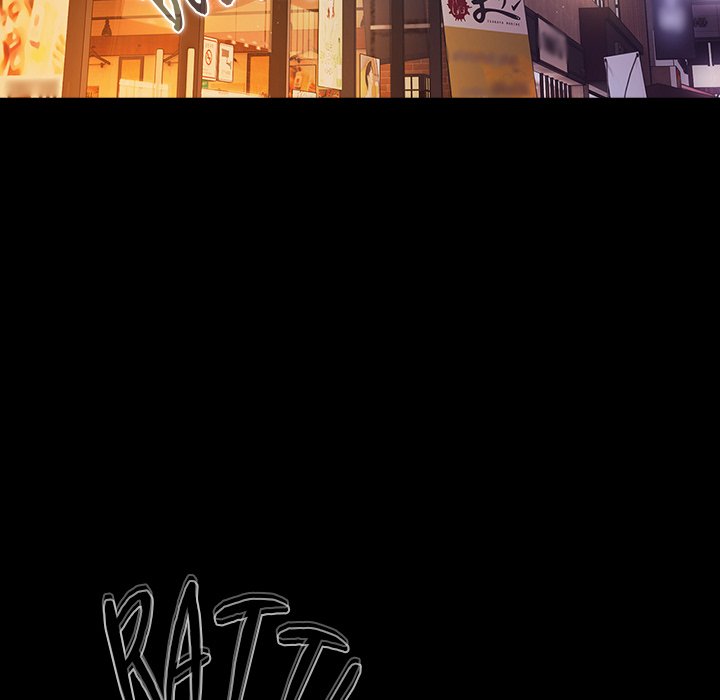 People of The Dark Chap Chapter 39-People of The Dark - Next Chap 41