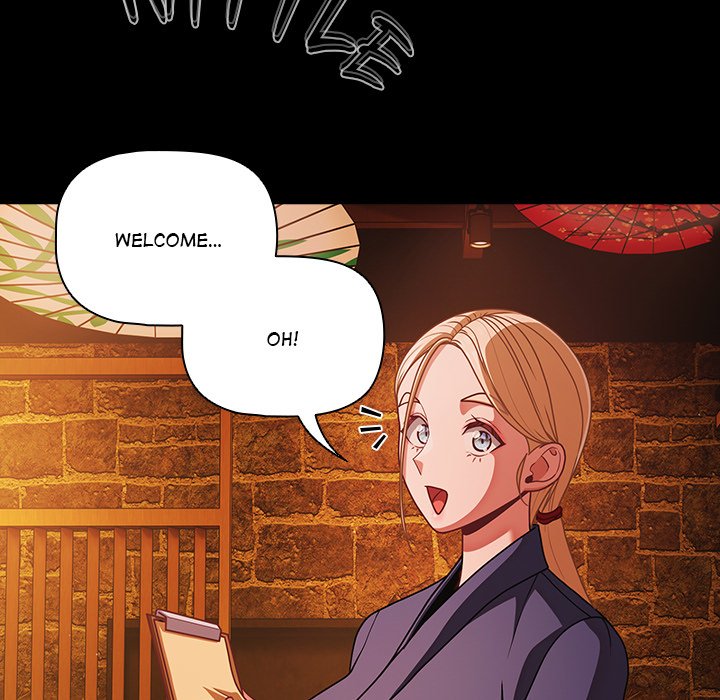 People of The Dark Chap Chapter 39-People of The Dark - Next Chap 41