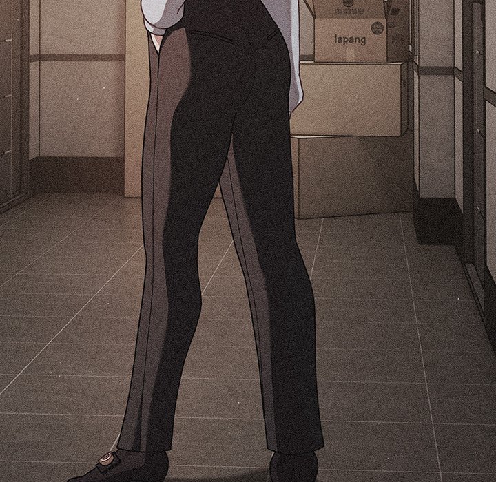 People of The Dark Chap Chapter 39-People of The Dark - Next Chap 41