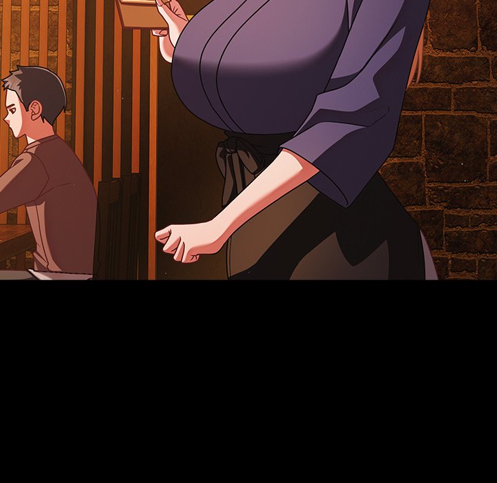 People of The Dark Chap Chapter 39-People of The Dark - Next Chap 41