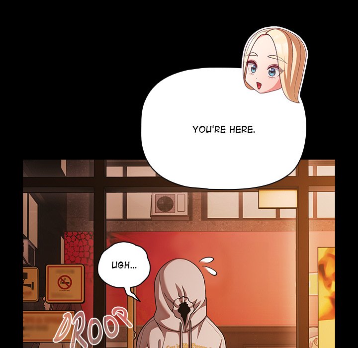 People of The Dark Chap Chapter 39-People of The Dark - Next Chap 41