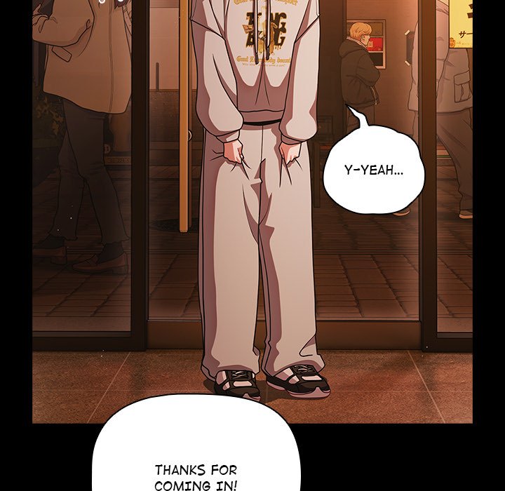 People of The Dark Chap Chapter 39-People of The Dark - Next Chap 41