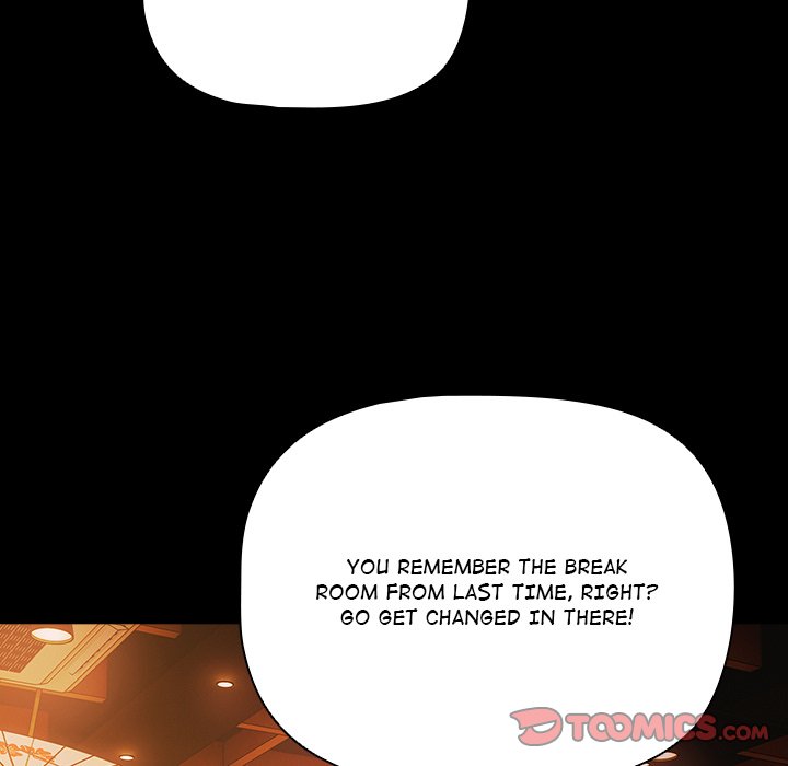 People of The Dark Chap Chapter 39-People of The Dark - Next Chap 41