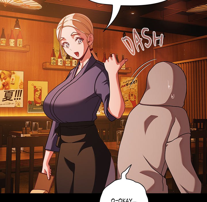 People of The Dark Chap Chapter 39-People of The Dark - Next Chap 41