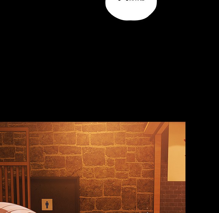 People of The Dark Chap Chapter 39-People of The Dark - Next Chap 41