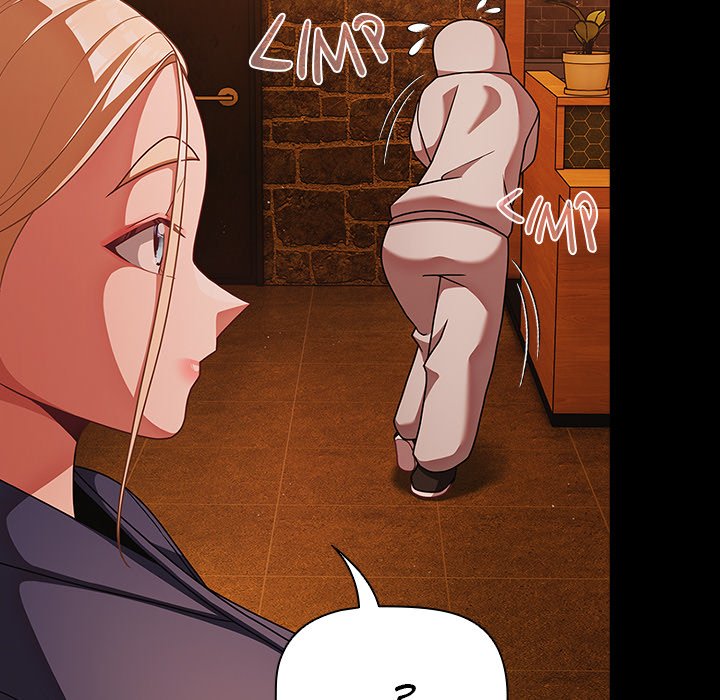 People of The Dark Chap Chapter 39-People of The Dark - Next Chap 41