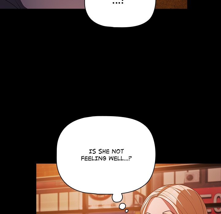 People of The Dark Chap Chapter 39-People of The Dark - Next Chap 41