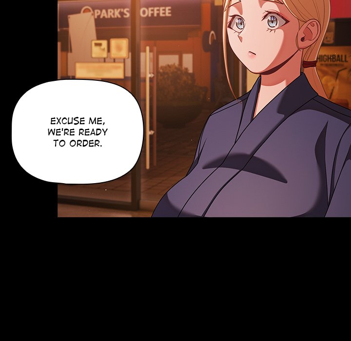 People of The Dark Chap Chapter 39-People of The Dark - Next Chap 41