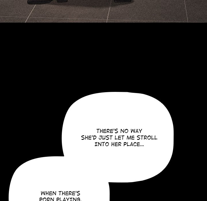 People of The Dark Chap Chapter 39-People of The Dark - Next Chap 41