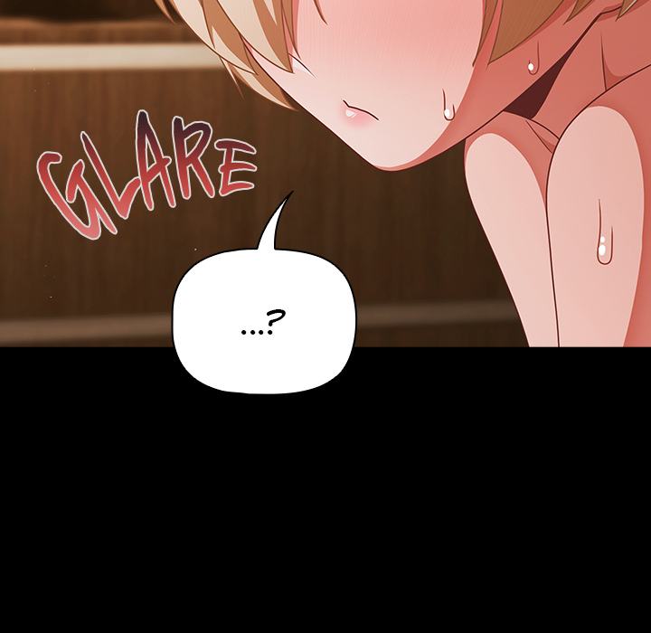 People of The Dark Chap Chapter 40-People of The Dark - Next Chap 42