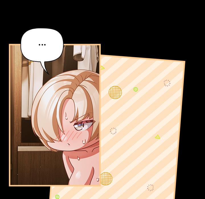 People of The Dark Chap Chapter 40-People of The Dark - Next Chap 42