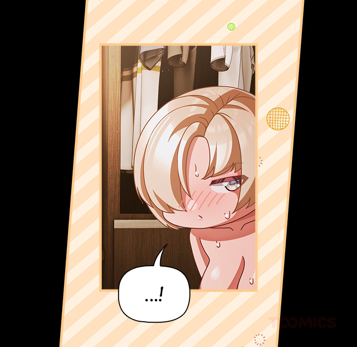 People of The Dark Chap Chapter 40-People of The Dark - Next Chap 42