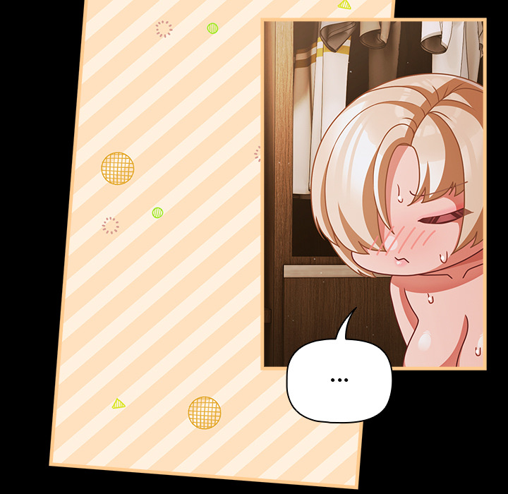 People of The Dark Chap Chapter 40-People of The Dark - Next Chap 42