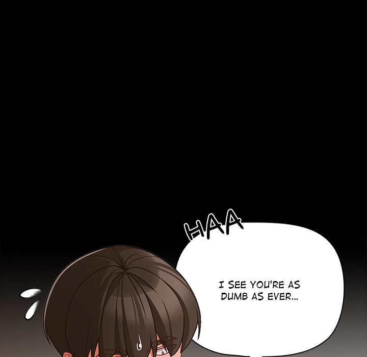 People of The Dark Chap Chapter 40-People of The Dark - Next Chap 42