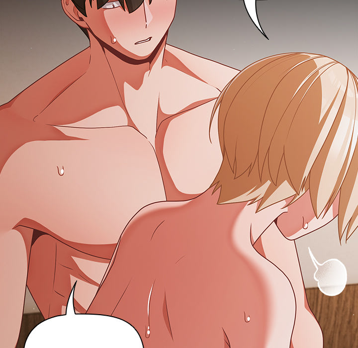 People of The Dark Chap Chapter 40-People of The Dark - Next Chap 42