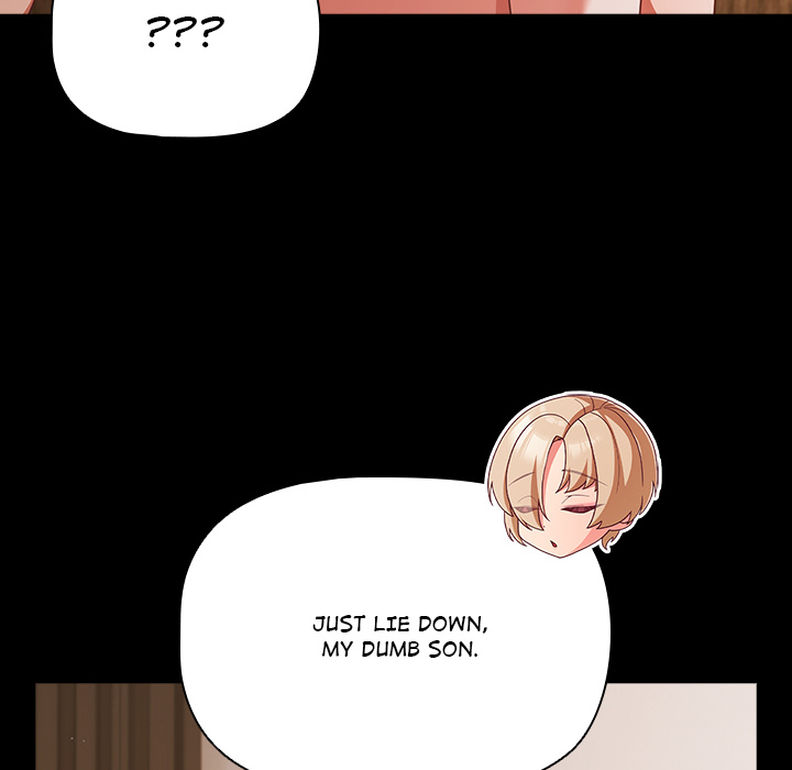 People of The Dark Chap Chapter 40-People of The Dark - Next Chap 42