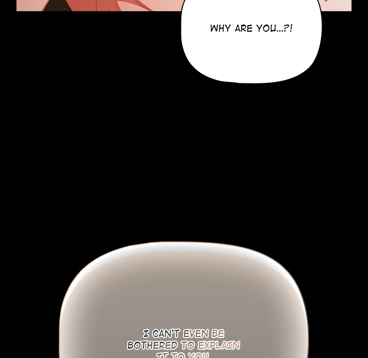 People of The Dark Chap Chapter 40-People of The Dark - Next Chap 42