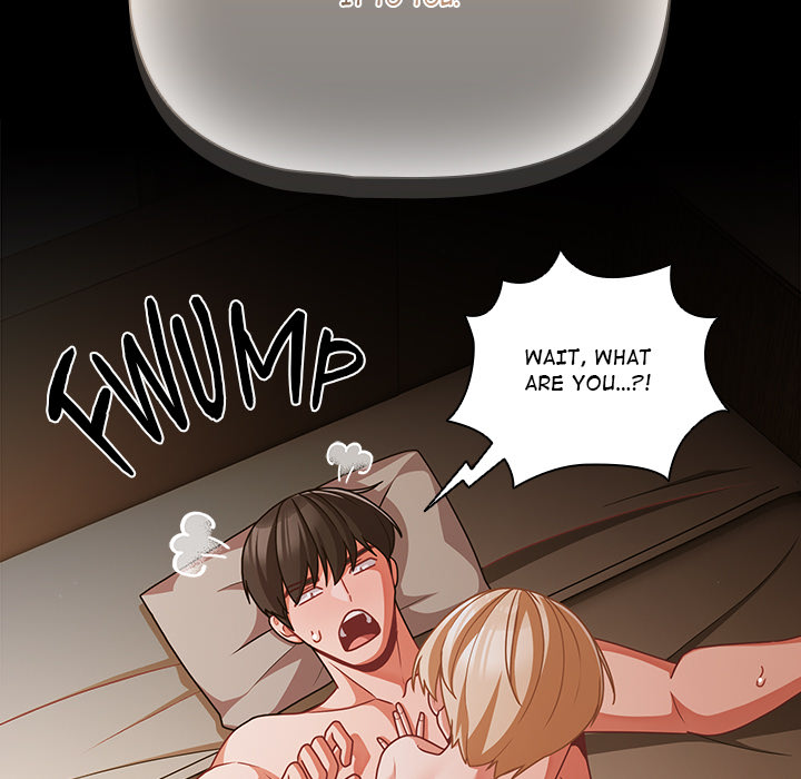 People of The Dark Chap Chapter 40-People of The Dark - Next Chap 42