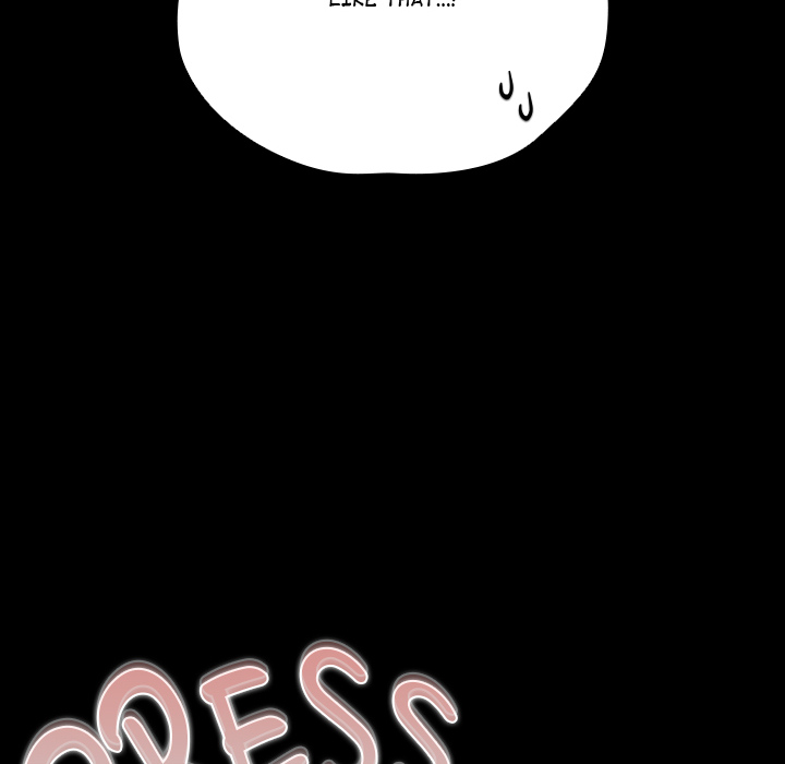 People of The Dark Chap Chapter 40-People of The Dark - Next Chap 42