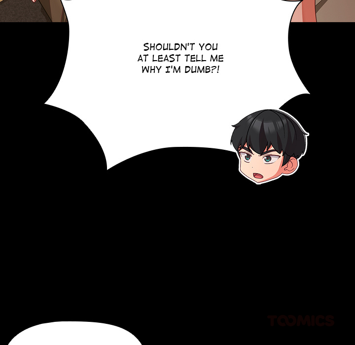 People of The Dark Chap Chapter 40-People of The Dark - Next Chap 42