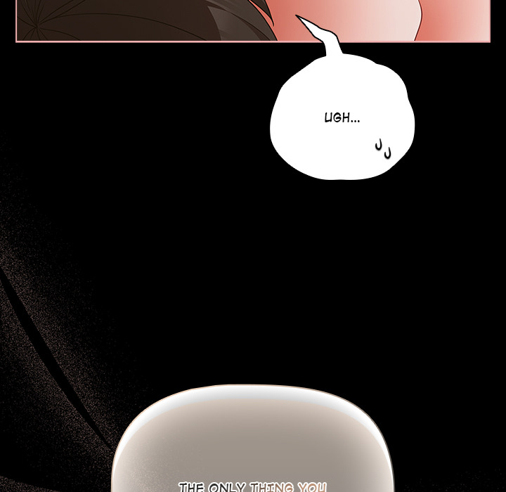 People of The Dark Chap Chapter 40-People of The Dark - Next Chap 42