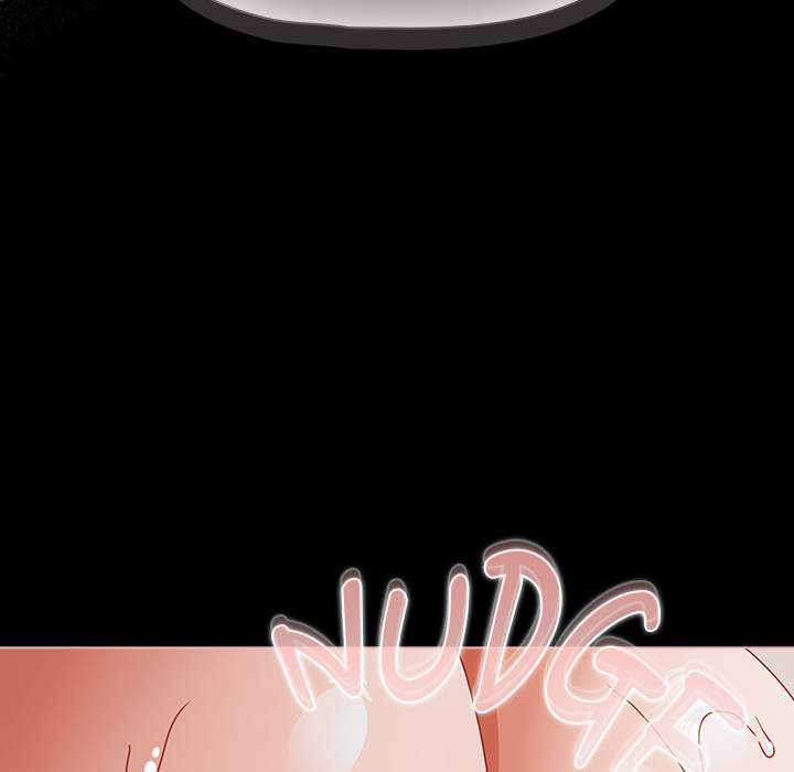 People of The Dark Chap Chapter 40-People of The Dark - Next Chap 42