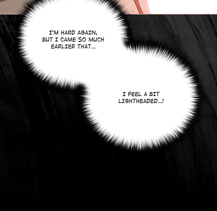 People of The Dark Chap Chapter 40-People of The Dark - Next Chap 42