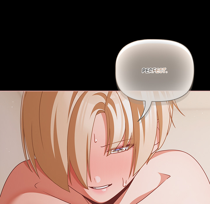 People of The Dark Chap Chapter 40-People of The Dark - Next Chap 42