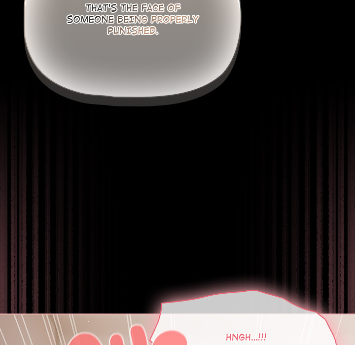 People of The Dark Chap Chapter 40-People of The Dark - Next Chap 42