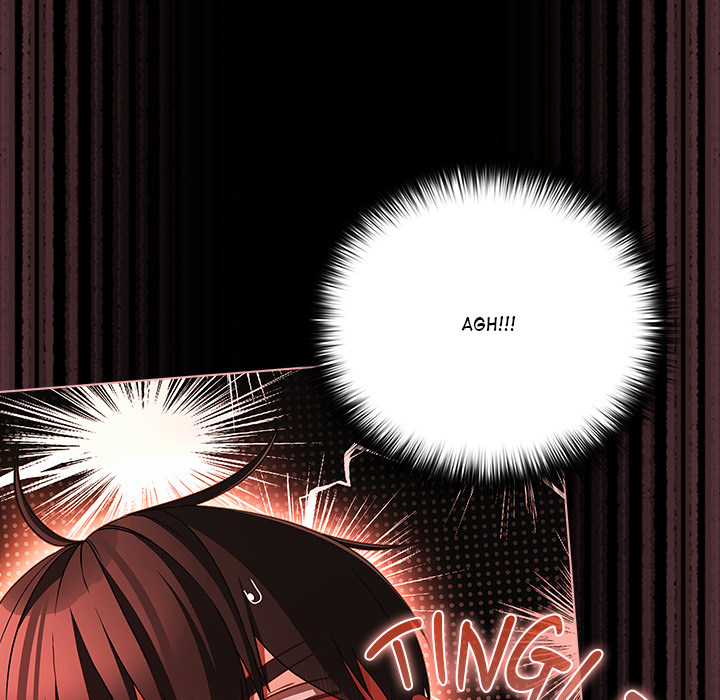 People of The Dark Chap Chapter 40-People of The Dark - Next Chap 42