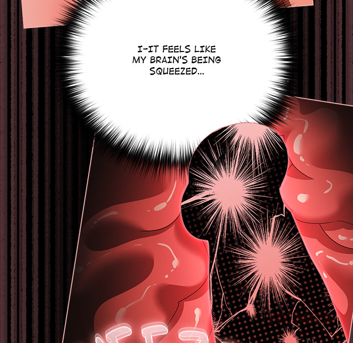 People of The Dark Chap Chapter 40-People of The Dark - Next Chap 42