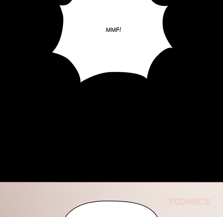 People of The Dark Chap Chapter 40-People of The Dark - Next Chap 42