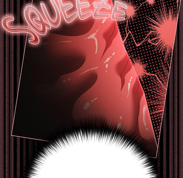 People of The Dark Chap Chapter 40-People of The Dark - Next Chap 42