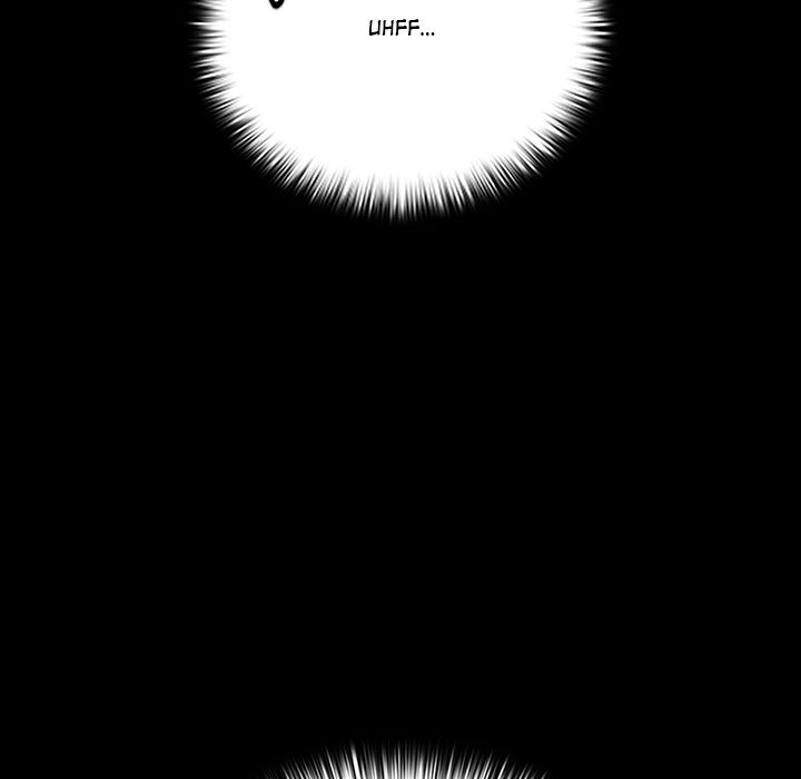 People of The Dark Chap Chapter 40-People of The Dark - Next Chap 42