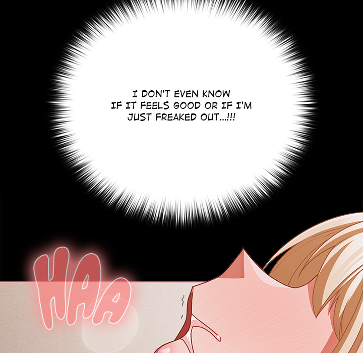 People of The Dark Chap Chapter 40-People of The Dark - Next Chap 42