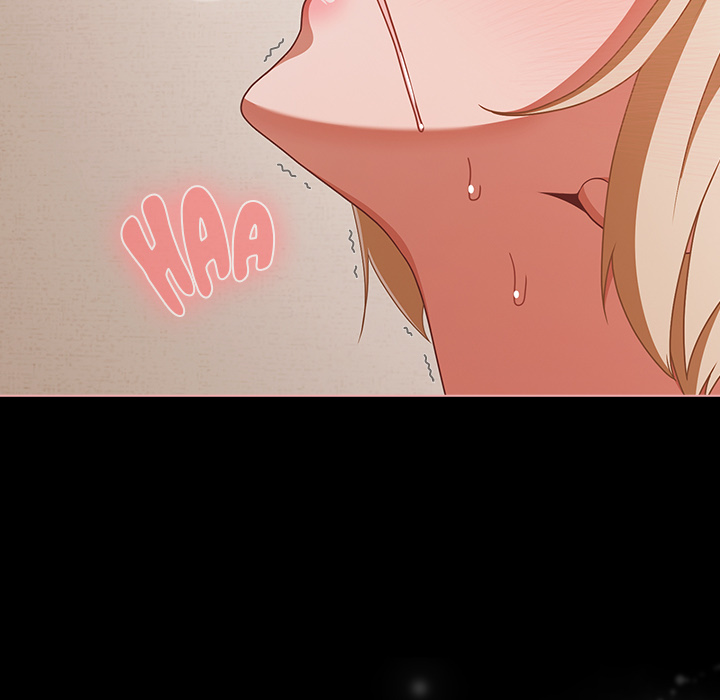 People of The Dark Chap Chapter 40-People of The Dark - Next Chap 42