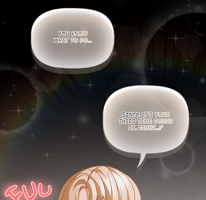 People of The Dark Chap Chapter 40-People of The Dark - Next Chap 42