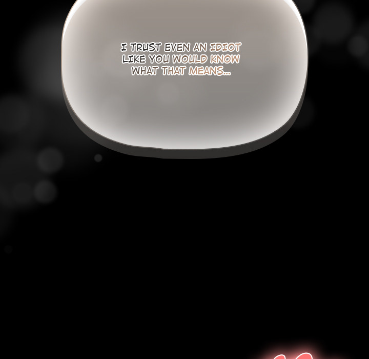 People of The Dark Chap Chapter 40-People of The Dark - Next Chap 42