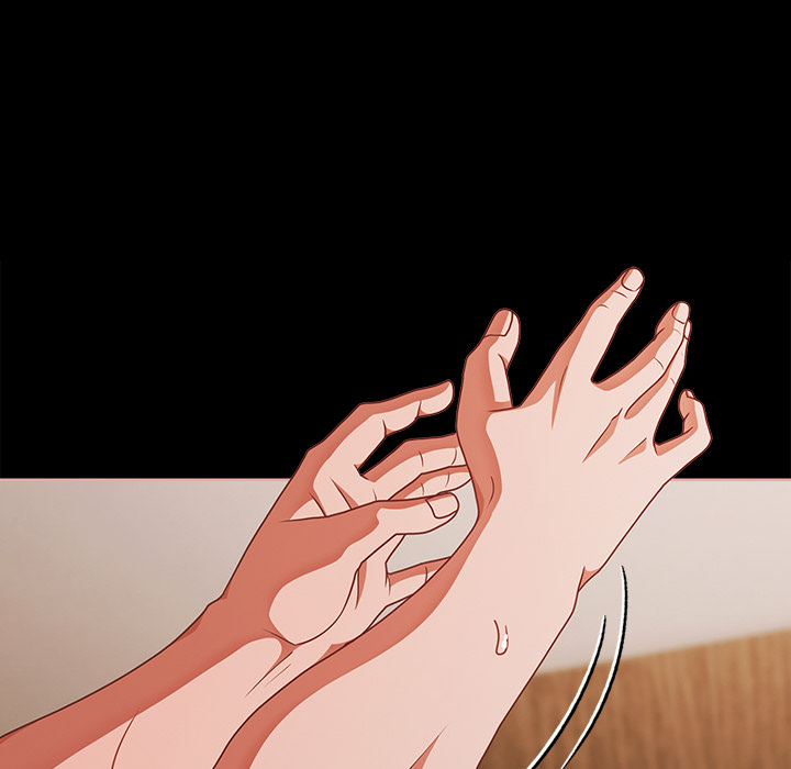 People of The Dark Chap Chapter 40-People of The Dark - Next Chap 42