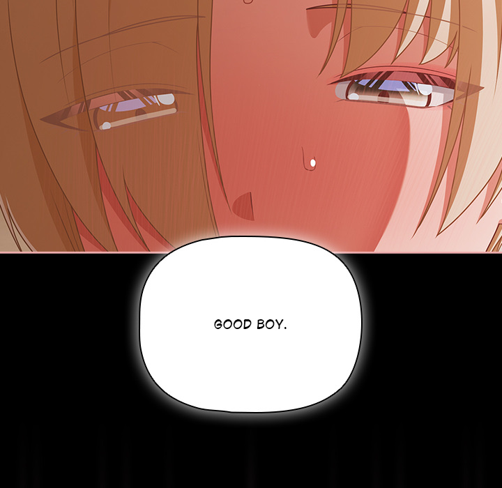 People of The Dark Chap Chapter 40-People of The Dark - Next Chap 42