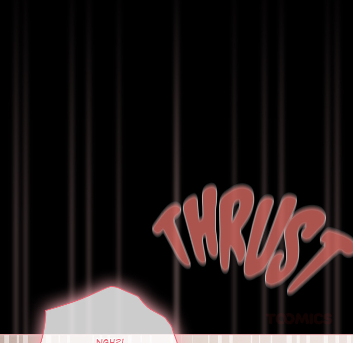 People of The Dark Chap Chapter 40-People of The Dark - Next Chap 42