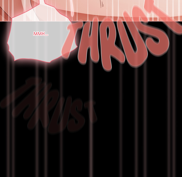 People of The Dark Chap Chapter 40-People of The Dark - Next Chap 42