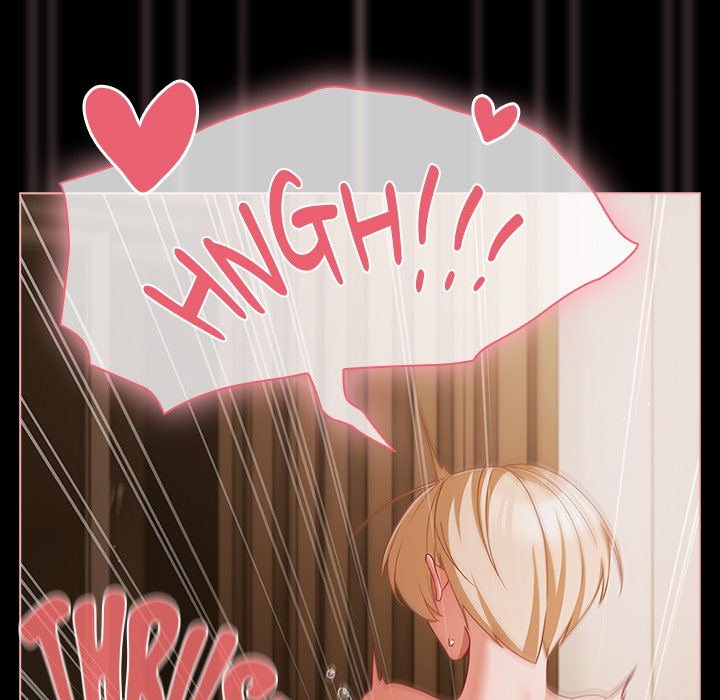 People of The Dark Chap Chapter 40-People of The Dark - Next Chap 42