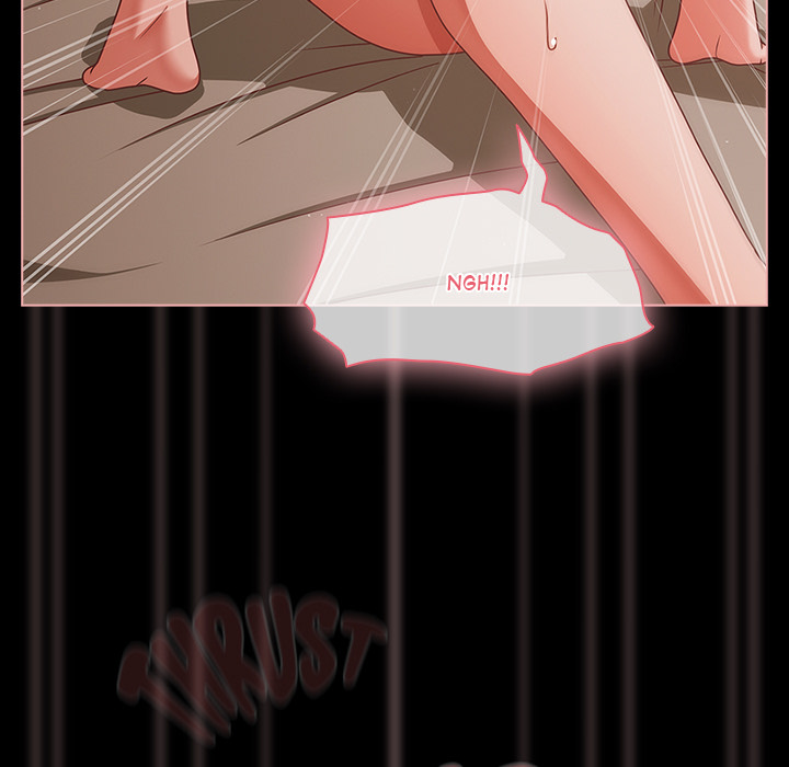 People of The Dark Chap Chapter 40-People of The Dark - Next Chap 42