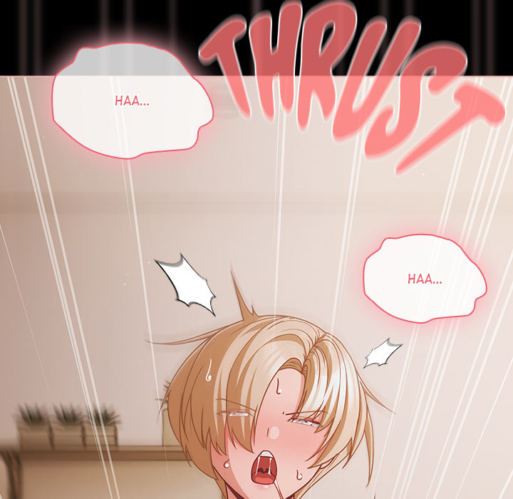 People of The Dark Chap Chapter 40-People of The Dark - Next Chap 42