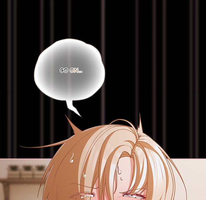 People of The Dark Chap Chapter 40-People of The Dark - Next Chap 42